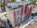 Продава БИЗНЕС ИМОТ, гр. София, Манастирски ливади, снимка 3