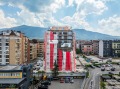 Продава БИЗНЕС ИМОТ, гр. София, Манастирски ливади, снимка 13