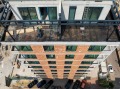Продава БИЗНЕС ИМОТ, гр. София, Манастирски ливади, снимка 16