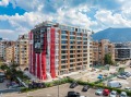 Продава БИЗНЕС ИМОТ, гр. София, Манастирски ливади, снимка 14