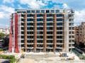 Продава БИЗНЕС ИМОТ, гр. София, Манастирски ливади, снимка 1