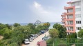Продава 1-СТАЕН, област Бургас, с. Равда • 65000 € • 93394725 — Holmes.bg