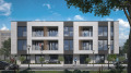 Продава 1-СТАЕН, град Варна, Виница • 60900 € / 119110.05 лв. • 59203105 3