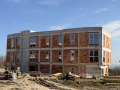 Продава 1-СТАЕН, град Варна, Виница • 60900 € / 119110.05 лв. • 59203105 2