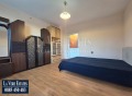 Продава  1-стаен град Русе , Център , 45 кв.м | 19016177 - изображение [7]