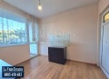 Продава  1-стаен град Русе , Център , 45 кв.м | 19016177 - изображение [6]