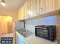 Продава  1-стаен град Русе , Център , 45 кв.м | 19016177 - изображение [3]