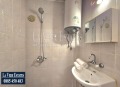 Продава  1-стаен град Русе , Център , 45 кв.м | 19016177 - изображение [8]