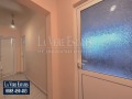 Продава  1-стаен град Русе , Център , 45 кв.м | 19016177 - изображение [2]