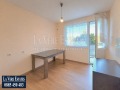Продава  1-стаен град Русе , Център , 45 кв.м | 19016177 - изображение [4]