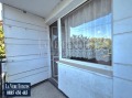 Продава  1-стаен град Русе , Център , 45 кв.м | 19016177 - изображение [5]