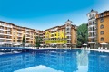 Продава 1-СТАЕН, област Бургас, к.к. Слънчев бряг • 62900 € • 43584166 3