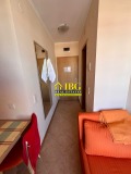 Продава 1-СТАЕН, област Бургас, к.к. Слънчев бряг • 62900 € • 43584166 11