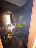 Продава 1-СТАЕН, област Бургас, к.к. Слънчев бряг • 62900 € • 43584166 10