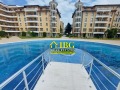 Продава 1-СТАЕН, област Бургас, к.к. Слънчев бряг • 62900 € • 43584166 2