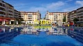 Продава 1-СТАЕН, област Бургас, к.к. Слънчев бряг • 62900 € • 43584166 1