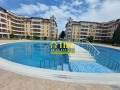 Продава 1-СТАЕН, област Бургас, к.к. Слънчев бряг • 62900 € • 43584166 13