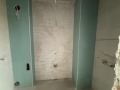 Продава  1-стаен град Варна , Левски 1 , 54 кв.м | 10983389 - изображение [6]
