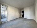 Продава 2-СТАЕН, град Пловдив, Христо Смирненски • 118500 € • 80299855 — Holmes.bg