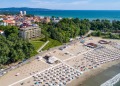 Продава 2-СТАЕН, гр. Китен, област Бургас, снимка 7