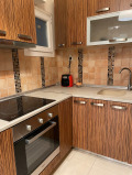 Продава 2-СТАЕН, Гърция, Солун • 51900 € • 87729397 — Holmes.bg