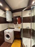 Продава 2-СТАЕН, Гърция, Солун • 51900 € • 87729397 — Holmes.bg
