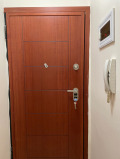 Продава 2-СТАЕН, Гърция, Солун • 51900 € • 87729397 — Holmes.bg