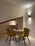 Продава 2-СТАЕН, Гърция, Солун • 51900 € • 87729397 — Holmes.bg