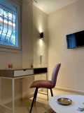 Продава 2-СТАЕН, Гърция, Солун • 51900 € • 87729397 — Holmes.bg