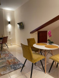 Продава 2-СТАЕН, Гърция, Солун • 51900 € • 87729397 — Holmes.bg