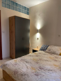 Продава 2-СТАЕН, Гърция, Солун • 51900 € • 87729397 — Holmes.bg
