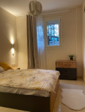 Продава 2-СТАЕН, Гърция, Солун • 51900 € • 87729397 — Holmes.bg