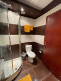Продава 2-СТАЕН, Гърция, Солун • 51900 € • 87729397 — Holmes.bg