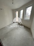 Продава 2-СТАЕН, град Варна, к.к. Св.Св. Константин и Елена • 163230 € / 319250.13 лв. • 59580462 6