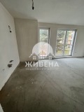 Продава 2-СТАЕН, град Варна, к.к. Св.Св. Константин и Елена • 163230 € / 319250.13 лв. • 59580462 7