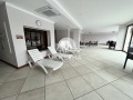 Продава 2-СТАЕН, град Варна, к.к. Св.Св. Константин и Елена • 163230 € / 319250.13 лв. • 59580462 2