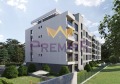 Продава 2-СТАЕН, град Варна, Владислав Варненчик 1 • 98944 € • 97288172 — Holmes.bg