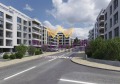 Продава 2-СТАЕН, град Варна, Владислав Варненчик 1 • 98944 € • 97288172 — Holmes.bg