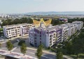 Продава 2-СТАЕН, град Варна, Владислав Варненчик 1 • 98944 € • 97288172 — Holmes.bg