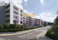Продава 2-СТАЕН, град Варна, Владислав Варненчик 1 • 98944 € • 97288172 — Holmes.bg