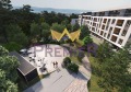 Продава 2-СТАЕН, град Варна, Владислав Варненчик 1 • 98944 € • 97288172 — Holmes.bg