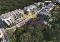 Продава 2-СТАЕН, град Варна, Владислав Варненчик 1 • 98944 € • 97288172 — Holmes.bg