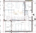 Продава 2-СТАЕН, град Варна, Владислав Варненчик 1 • 98944 € • 97288172 — Holmes.bg