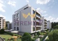 Продава 2-СТАЕН, град Варна, Владислав Варненчик 1 • 98944 € • 97288172 — Holmes.bg