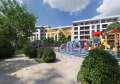 Продава 2-СТАЕН, град Варна, Владислав Варненчик 1 • 98944 € • 97288172 — Holmes.bg
