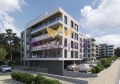Продава 2-СТАЕН, град Варна, Владислав Варненчик 1 • 98944 € • 97288172 — Holmes.bg