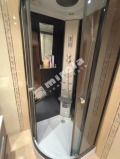 Продава 2-СТАЕН, град София, Слатина • 158000 € / 309021.14 лв. • 47367014 13
