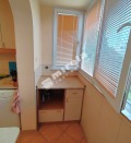 Продава 2-СТАЕН, град София, Слатина • 158000 € / 309021.14 лв. • 47367014 10