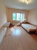 Продава 2-СТАЕН, град София, Слатина • 158000 € / 309021.14 лв. • 47367014 12
