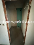 Продава  2-стаен град Пловдив , Христо Смирненски , 52 кв.м | 91670577 - изображение [7]